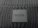 Шапка Boss Club