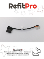 Кабель питания (DI-IN) для ноутбука Lenovo ThinkPad L540 / L440 (04X4830), оригинал