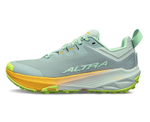Кроссовки женские ALTRA W EXPERIENCE WILD 3+
