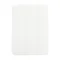 Чехол книжка Smart Folio для iPad Pro 11" (2024) Белый