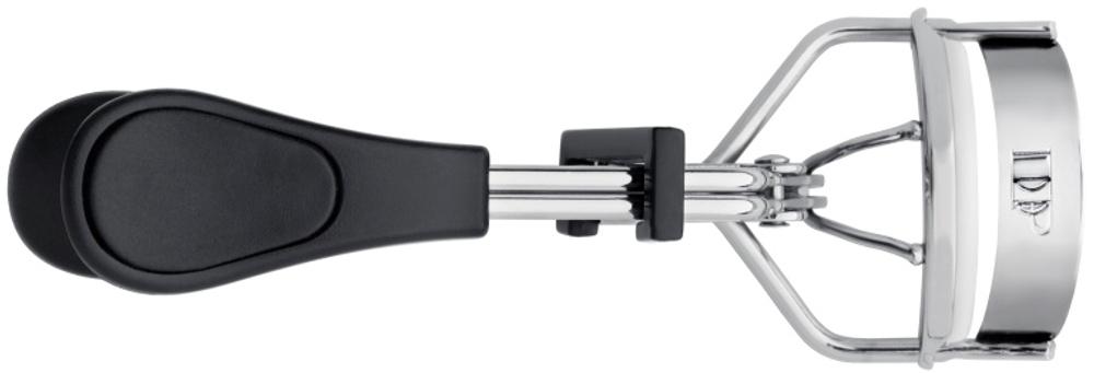 Diego dalla Palma Eyelash Curler - подводка для ресниц, 1 szt.