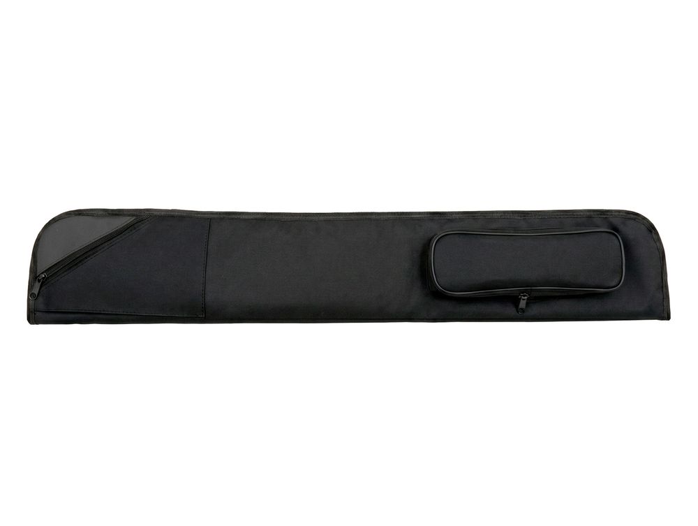 Чехол пирамида "Classic 1/1" 90 см (черный)