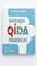 Bağırsaqda qida müharibələri