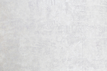 Обои 71925-44 Exotic Collection Prestige Color