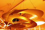 _artemide_pirce_delightfull_su
