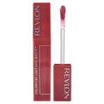 Revlon, ColorStay Limited, Matte™, жидкая помада, оттенок 006 Manifest, 5 мл (0,17 жидк. унции)