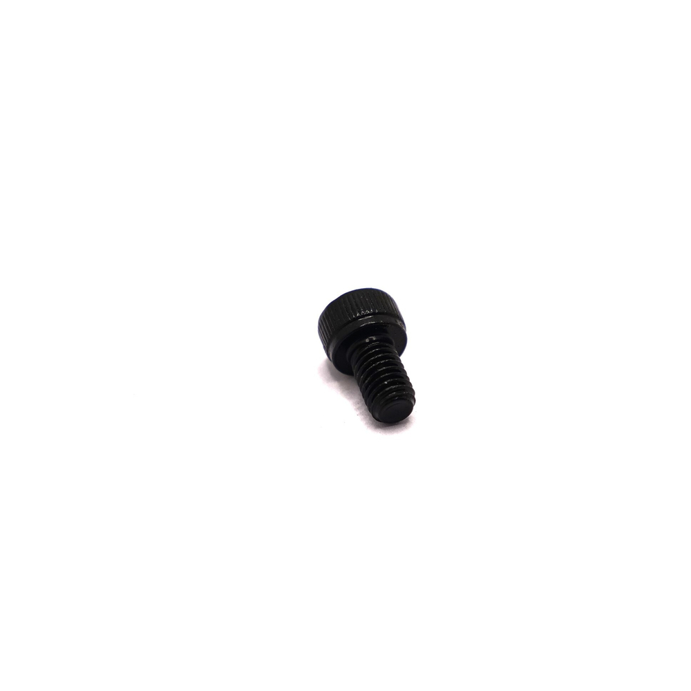 Запчасть №27 для Hybest GSR40A. Болт с внутренним шестигранником.