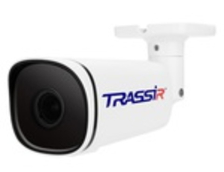 TR-D2324WDZIR9 (R) 5-50