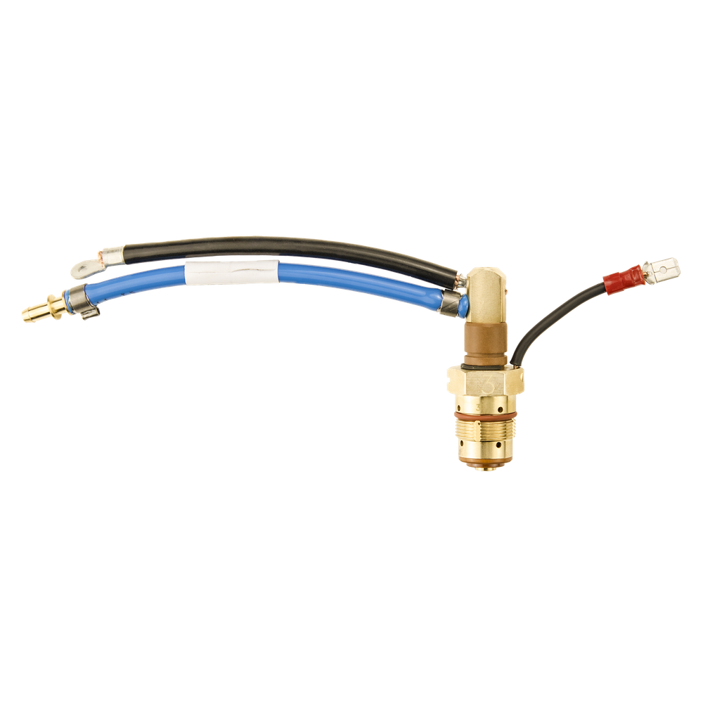 Головка плазмотрона PT-60 09603