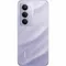 Смартфон Xiaomi Redmi 15 4G 6 ГБ | 128 ГБ («Фиолетовый песок» | Sandy Purple) (версия Global)