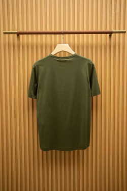 Футболка Loro Piana