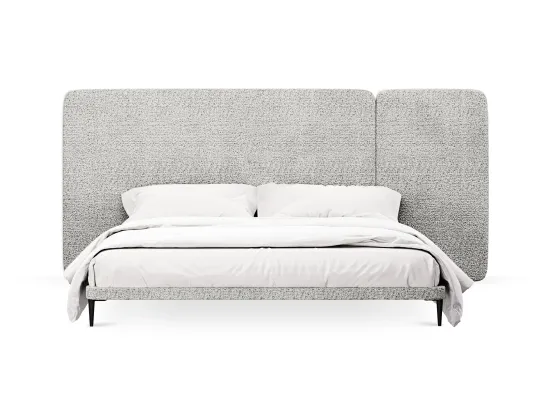 Кровать Licata 961567