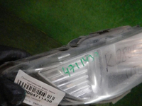 DSCN1474.jpg
