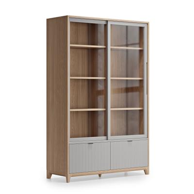 Витрина Case CS177