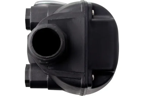 Реле давления+протока Verton AQUA CU12A 1,5-3,0 бар 1,3 кВт 1" 37369