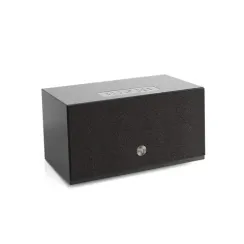 Audio Pro Addon C10 MKII Black