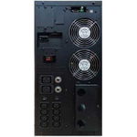 ИБП PowerCom Macan MAC-6000
