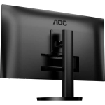 Монитор AOC 27" U27B3CF