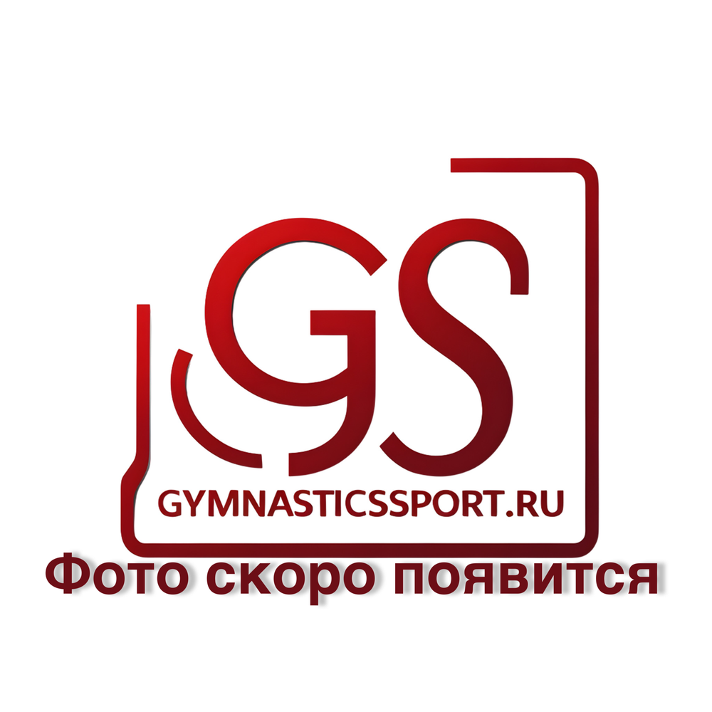 Стеновой протектор на люверсах