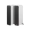 Q Acoustics M40 HD White