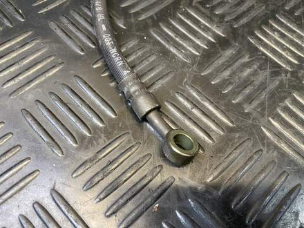 Шланг переднего тормоза Yamaha TDM850 RN03J 054011