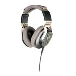 Austrian Audio The Arranger Black Gold