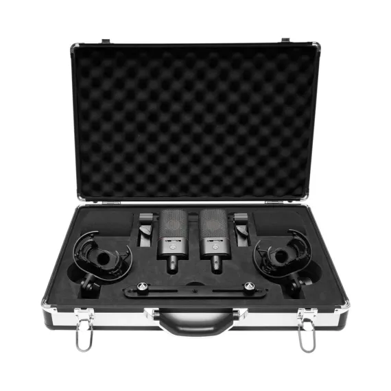 Austrian Audio OC18 Dual Set Plus
