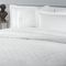 Постельное белье MATRICS жаккард deluxe TIVOLYO HOME Турция