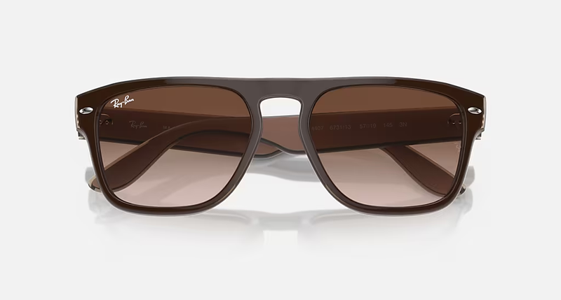 RAY-BAN RB4407 673113