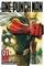 One-Punch Man Volume 1 -Manga