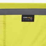 Гермомешок BASK Dry Bag Light 12