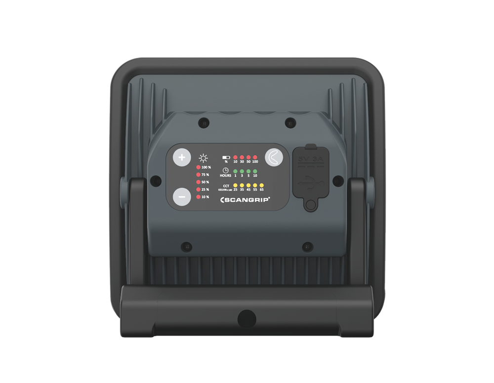 MULTIMATCH R
