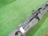 DSCN2976.JPG