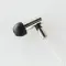 Final Audio E5000 Stainless Steel
