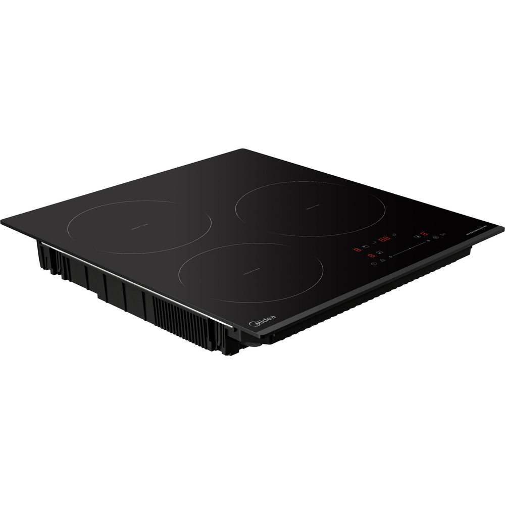 MIDEA MIH43103F