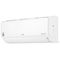 Кондиционер LG DC07RH — (2)