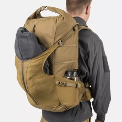 Рюкзак SUMMIT Helikon 40л