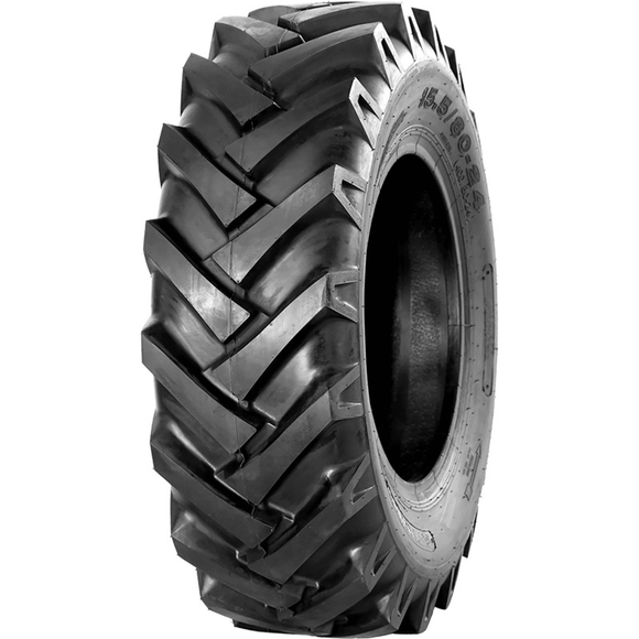 Forerunner 10,0/75-15,3 14PR QH602 R-4 TL КИТАЙ