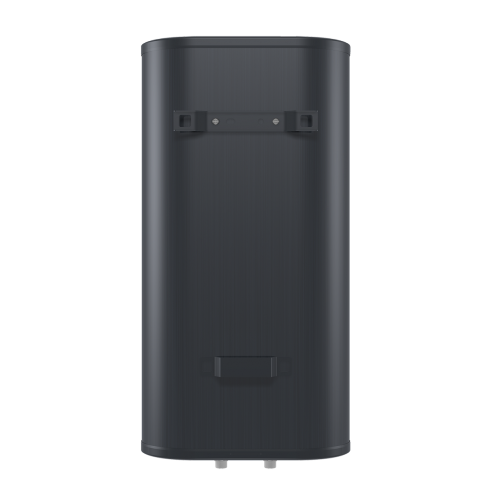 Накопительный электрический водонагреватель Thermex ID 50 V (pro) WiFi