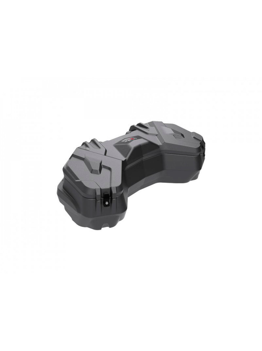 Кофр задний GKA Shark / R307 для квадроциклов (GKAShark/R307)