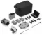 Квадрокоптер DJI Mini 5 Pro Fly More Combo (DJI RC-N3)