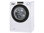 Стиральная машина Candy Smart Pro CSO4 276TWMB-07