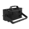 ACME THUNDER IP - светодиодный прожектор 1188x 0.8W RGBW светодиодов