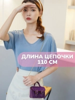 Сумка для девочки через плечо маленькая сумочка детская лето