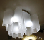 Art_Design_Logico_delightful_su