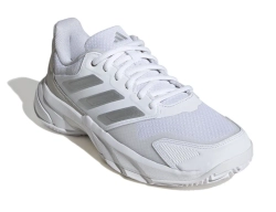 Женские теннисные кроссовки Adidas CourtJam Control 3 W Clay