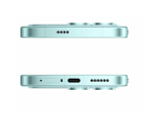 Смартфон Xiaomi POCO F8 Pro 12/512Gb Голубой
