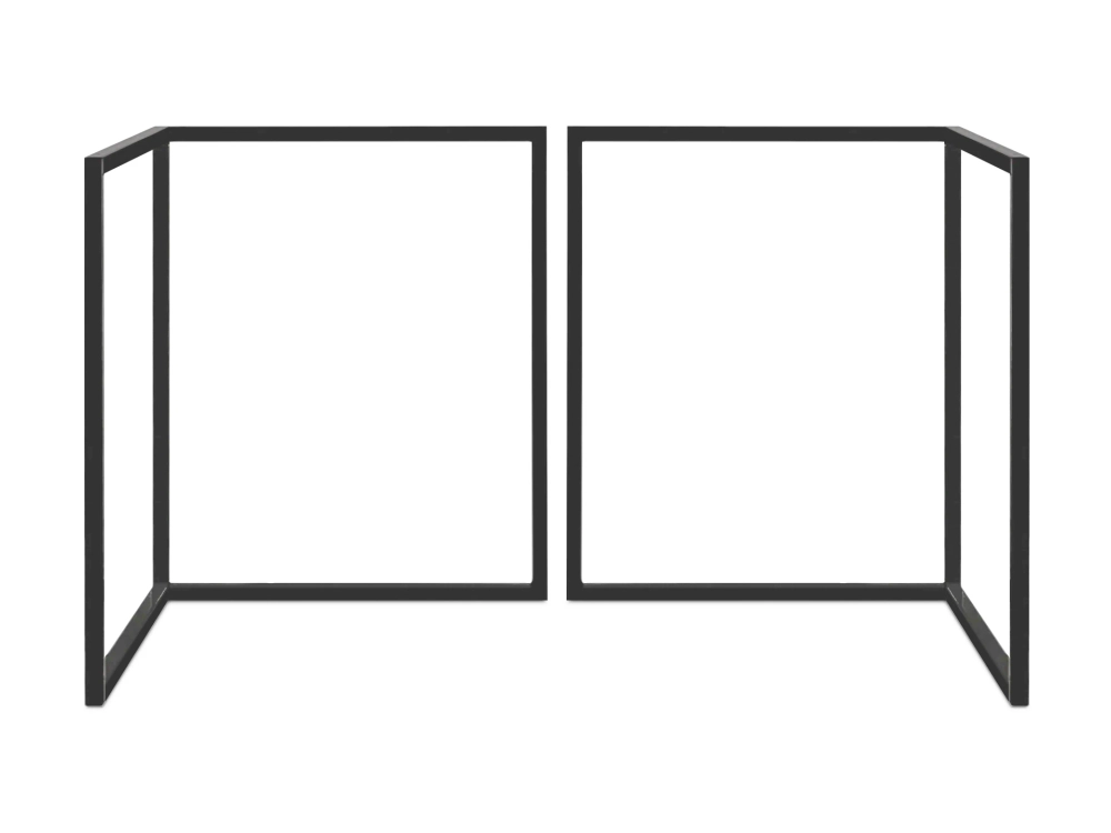 Комплект из 2-х больших оснований Board