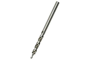 Сверло ступенчатое 3/8‘’ для кондукторов PJH WOODWORK PHA-DB