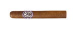 AVO Domaine 60